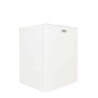 Réfrigérateur Cube Blanc RCUA72BF 58L- FrigeluX
