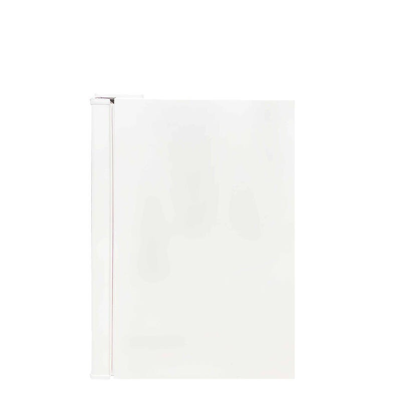 Réfrigérateur Cube Blanc RCUA72BF 58L- FrigeluX