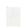 Réfrigérateur Cube Blanc RCUA72BF 58L- FrigeluX