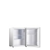 Réfrigérateur Cube Blanc RCUA72BF 58L- FrigeluX