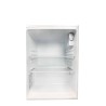 Réfrigérateur Cube Blanc RCUA72BF 58L- FrigeluX