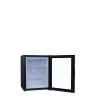 Mini Bar MB40V with reversible door - FrigeluX