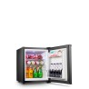 Mini Bar MB40 avec porte réversible - FrigeluX