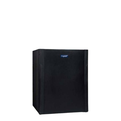 Mini Bar MB40 with reversible door - FrigeluX
