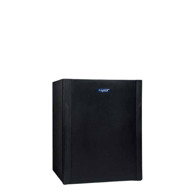 Mini Bar MB40 avec porte réversible - FrigeluX
