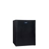 Mini Bar MB40 avec porte réversible - FrigeluX