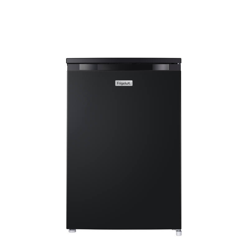Congélateur Table Top Noir CTT92NE 85L - FrigeluX
