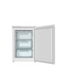 Table Top Freezer White CTT92BE 85L - FrigeluX