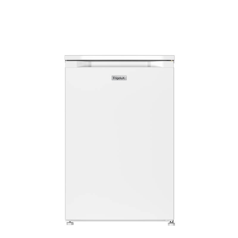 Congélateur Table Top Blanc CTT92BE 85L - FrigeluX