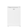 Congélateur Table Top Blanc CTT92BE 85L - FrigeluX