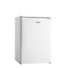 Congélateur Table Top Blanc CTT91BE 88L - FrigeluX