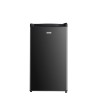 Congélateur Table Top Noir CTT63NE 60L - FrigeluX