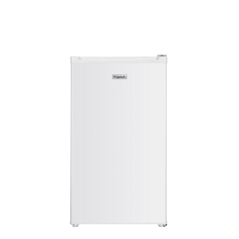 White Table Top Freezer CTT62BE 60L - FrigeluX