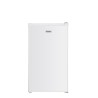 White Table Top Freezer CTT62BE 60L - FrigeluX