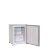 Cube Freezer 42L White CUBECV71A++ FrigeluX