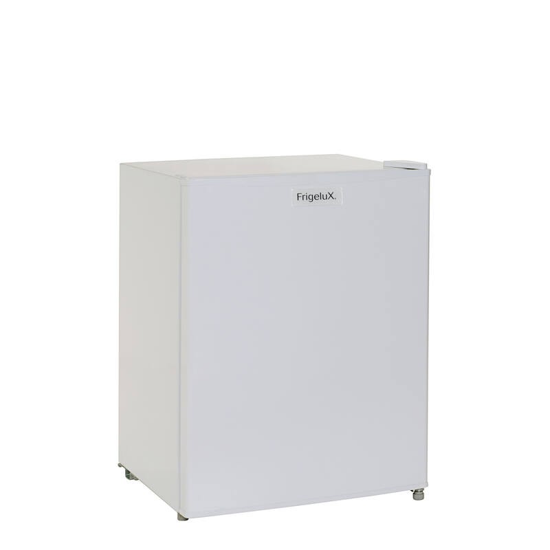 Cube Freezer 42L White CUBECV71A++ FrigeluX