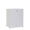 Cube Freezer 42L White CUBECV71A++ FrigeluX