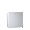 Mini Congélateur Cube 31L Blanc CUBECV40A++ FrigeluX