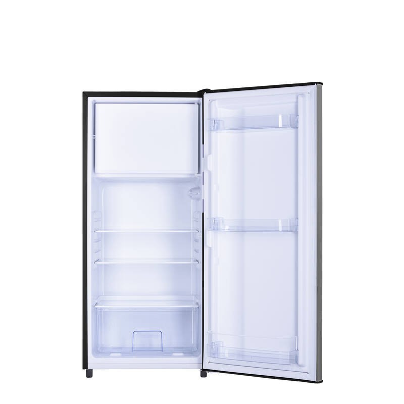 Réfrigérateur Armoire Inox RF190A++VCM 161L - FrigeluX