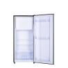 Réfrigérateur Armoire Inox RF190A++VCM 161L - FrigeluX