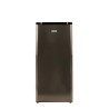 Réfrigérateur Armoire Inox RF190A++VCM 161L - FrigeluX