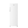 White Upright Refrigerator RANF322BE 322L - FrigeluX