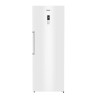 White Upright Refrigerator RA445BE 475L - FrigeluX