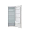 White Upright Refrigerator RA235BE 230L - FrigeluX