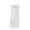 White Upright Refrigerator R4A218BE 218L - FrigeluX