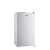 Table Top Refrigerator White RTT89BE 88L - Frigelux