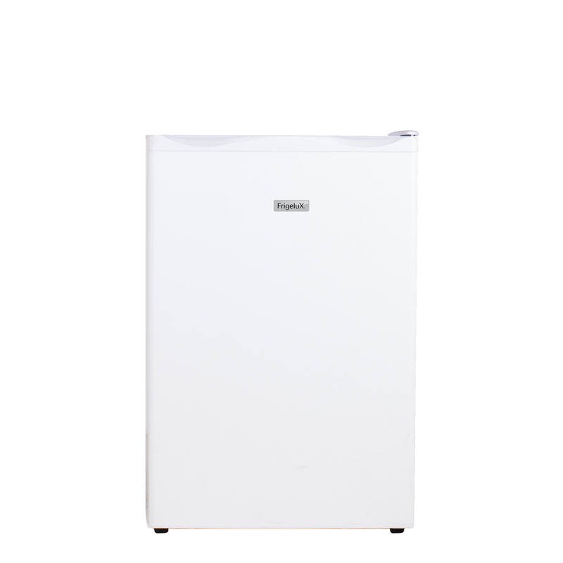 Table Top Refrigerator White RTT127BE 120L - Frigelux
