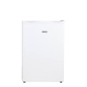 Table Top Refrigerator White RTT127BE 120L - Frigelux
