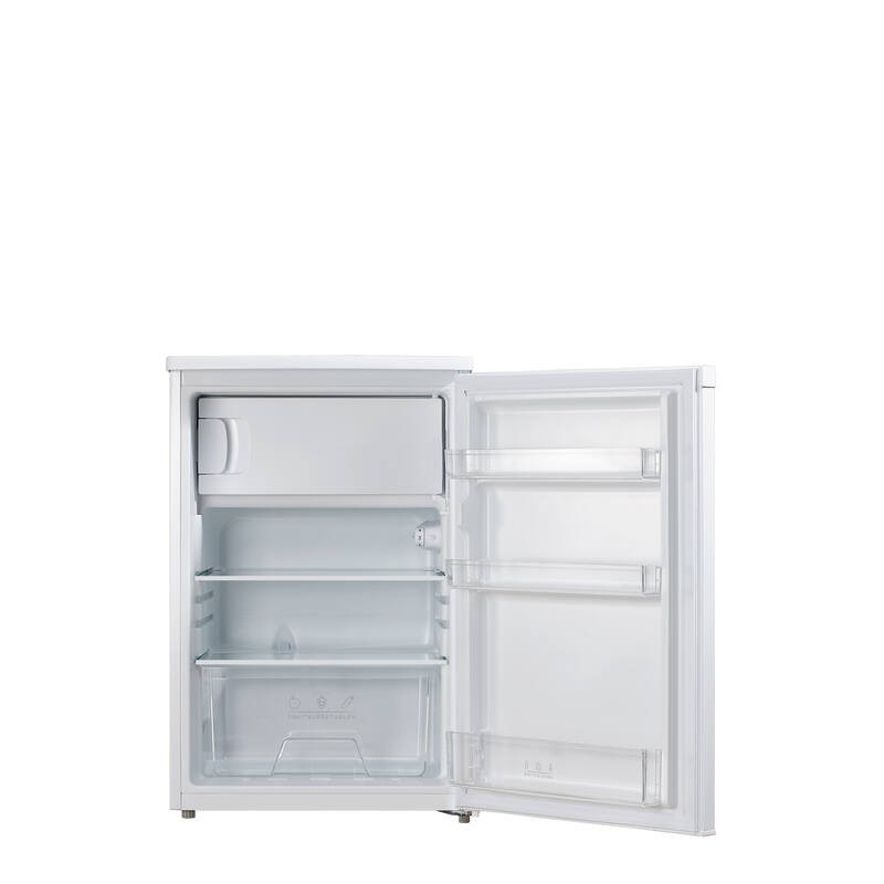 Réfrigérateur Table Top Blanc R4TT141BE 113L - FrigeluX