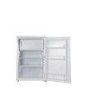 Réfrigérateur Table Top Blanc R4TT141BE 113L - FrigeluX
