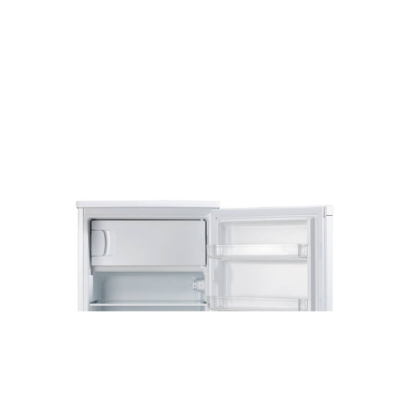 Réfrigérateur Table Top Blanc R4TT141BE 113L - FrigeluX