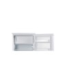 Réfrigérateur Table Top Blanc R4TT141BE 113L - FrigeluX