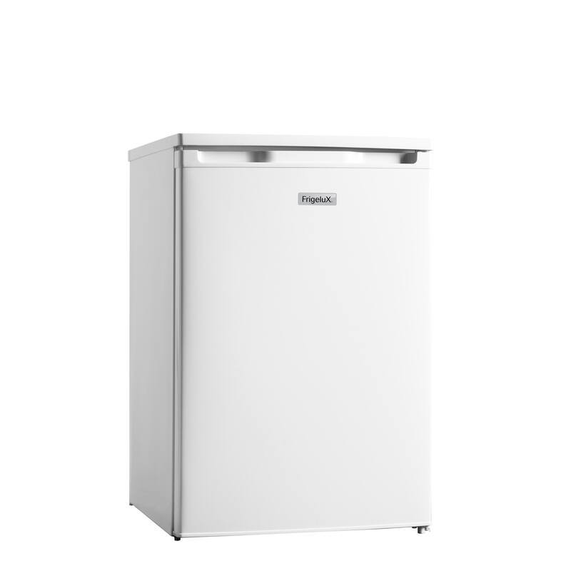 Réfrigérateur Table Top Blanc R4TT141BE 113L - FrigeluX