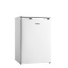 Réfrigérateur Table Top Blanc R4TT141BE 113L - FrigeluX
