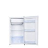 Table Top Refrigerator White R0TT91BD 91L - FrigeluX