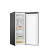 Congélateur Armoire CA170XE FrigeluX 177L  - Compact et Élégant