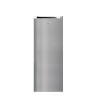 CA170XE FrigeluX 177L Upright Freezer - Compact and Elegant