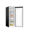 Congélateur Armoire CA170NE FrigeluX 177L - Compact et discret