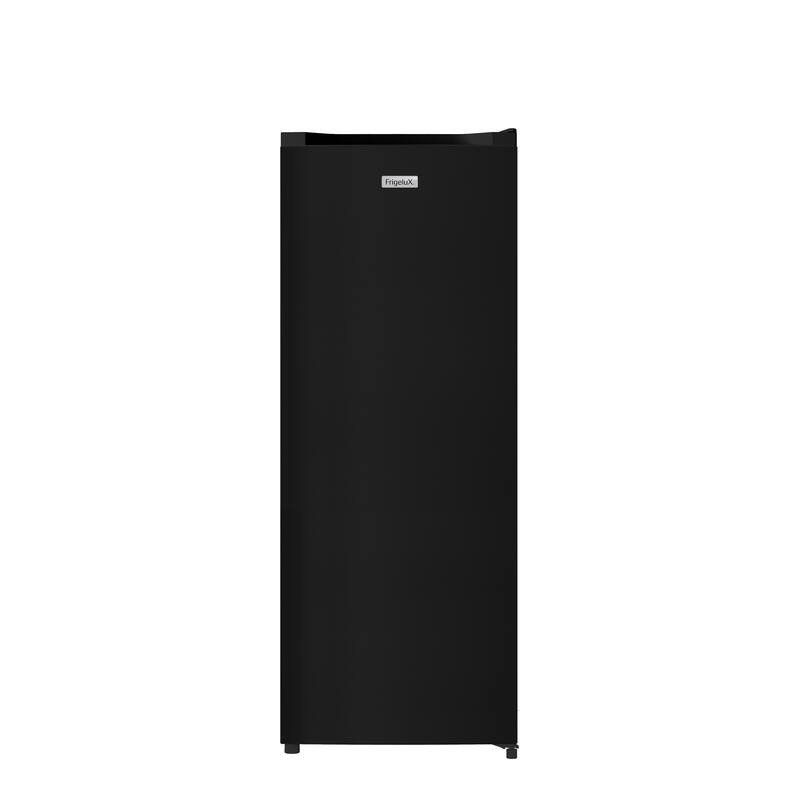 CA170NE FrigeluX upright freezer 177L - Compact and silent