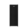 CA170NE FrigeluX upright freezer 177L - Compact and silent