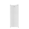 FrigeluX CA170BE 177L Upright Freezer - Compact and Quiet