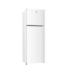 Réfrigérateur Double Porte Blanc RDP300BE 300L - FrigeluX
