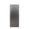 Stainless Steel Upright  Refrigerator R4A218XE 218L - FrigeluX