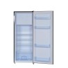Réfrigérateur Armoire Noir R4A218NE 218l - FrigeluX