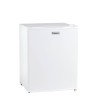 Réfrigérateur Cube 58L Blanc CUBE72A++ FrigeluX