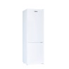 Réfrigérateur Combiné Blanc RC262BE 262L - FrigeluX
